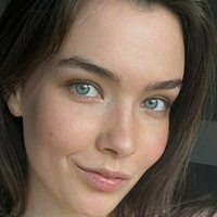 Luisa Laurent Nude