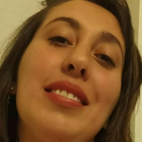 luliiloveee Nude