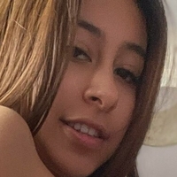 luliloove Nude