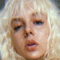 luluavalloni Nude