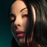 lulublaze Nude