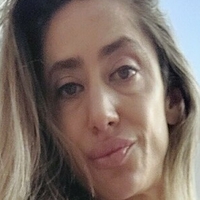 luly.fit Nude