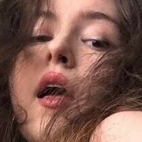 Luma's Tris Nude