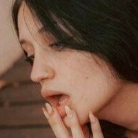 Luna Montes Nude