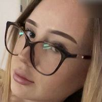 Luna-sophia candy Nude