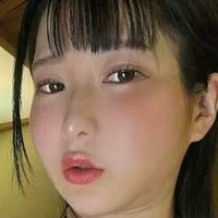 lunaamemiya Nude