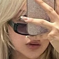 lunacatss Nude