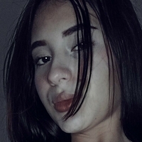 lunaduque Nude