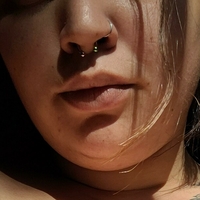 lunahot97vip Nude