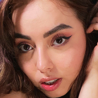 lunaluuvzfree Nude