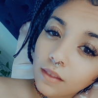 lunamorgantv Nude