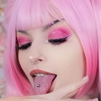 lunartearxx Nude