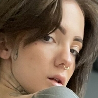 Lunkayavie Nude