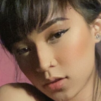 lunox Nude