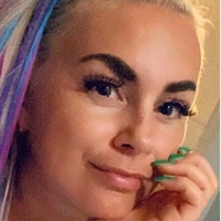 lurelene91free Nude