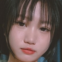 _Lust77 Nude