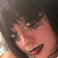 lustbunnyx3 Nude
