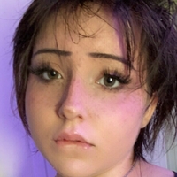 lustfull.logan Nude