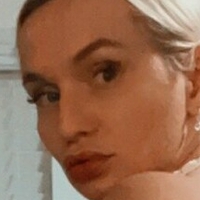 lustlens Nude