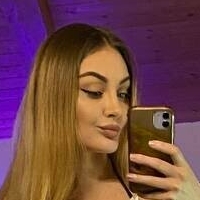 lusty_angel777 Nude