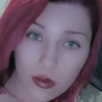 lustystardust Nude