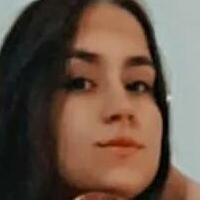 luuh.gemeas Nude