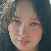 luvandleo Nude