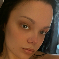luvergrl853 Nude