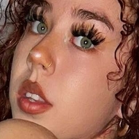 Luvmesumfuego Nude