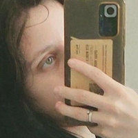 luvskittie Nude
