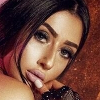 luxeparisvip Nude