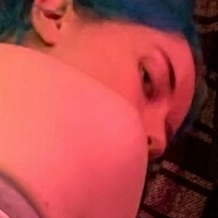 luxlivesxxx Nude