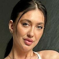 luxurykate Nude