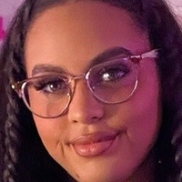 luxuryloren Nude