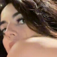 Luxx Cher Nude