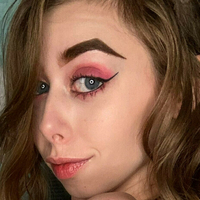 luxxlovex Nude