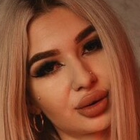 luxxxandraa Nude