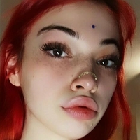 luzgoddes Nude