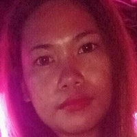 luzy93 Nude