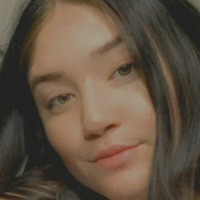 Lxsmlsa Nude