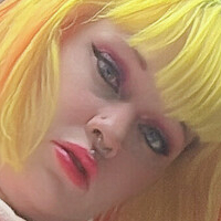 lychee_legion Nude
