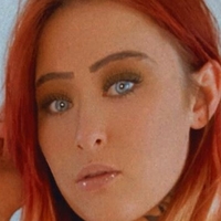 lydiareichelxx Nude