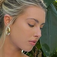 lylaluvxo Nude