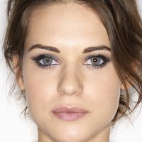 Lyndsy Fonseca Nude