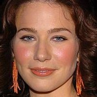 Lynn Collins Nude