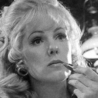 Lynn Redgrave Nude
