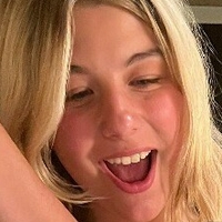 lynntoria Nude