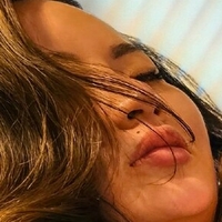 LynnXBrad Nude