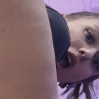 lysss_suhhh Nude