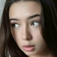 m1sscandy Nude